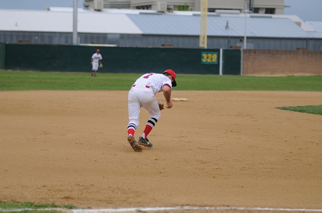 SU_2011-04-17 (48).JPG